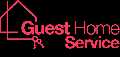 Guest Home Service
