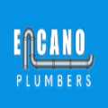 Emergency Richmond Plumber
