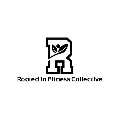 Rooted Fitness Collective