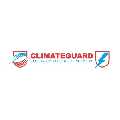 ClimateGuard Cooling Services