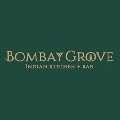 Bombay Grove Indian Kitchen + Bar