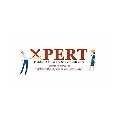 Xpert Public Adjusters