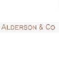 Alderson & Co RICS Quantity Surveyors & Property Surveyors Brighton...