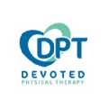 Devoted Physical Therapy Pompano Beach