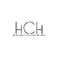 personalized home remodeling fargo nd