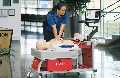 Safety Training Seminars