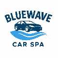 BlueWave Car Spa