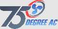 75 Degree AC- Houston AC repair & Installation