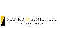 Stanko & Senter, LLC