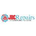 JBC REPAIRS, AIR CONDITIONING AND HEATING