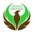 Arizona Disposal