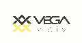 Vega Vitality MedSpa & Wellness - Seaport Boston