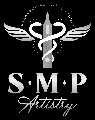 SMP Artistry