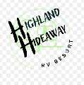 Highland Hideaway RV Resort