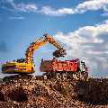 AUREVO CONSTRUCTION LTD