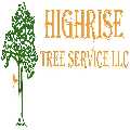Highrise Tree Service