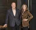 Aloisio Glenview Real Estate Agents