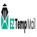 Ez Temp Mail