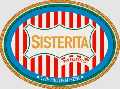 Sisterita