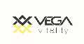 Vega Vitality MedSpa & Wellness - Fenton Cary