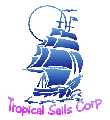 Tropical Sails Corp
