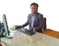 Professional SEO Service