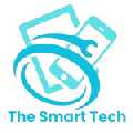 Oshawa’s Phone, PC and Electronics Repair Store