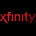 Xfinity