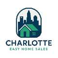 Charlotte Easy Home Sales