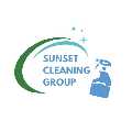 Sunset Cleaning Group
