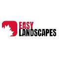 Easy Landscapes