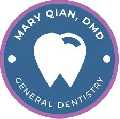 Mary Qian Dental Group