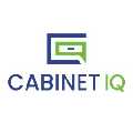 Cabinet IQ of Houston