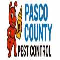 Pest Control Pasco County
