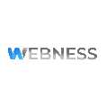 Webness