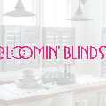 Bloomin' Blinds of Chandler Gilbert