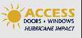 Access Doors & Windows Inc.