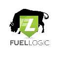 Fuel Logic