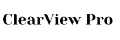 ClearView Pro Glasses