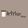 The Mylar Bags