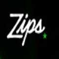 Zips Cannabis