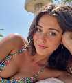 How to Find Genuine and Professional Escorts in Chandraketu Garh