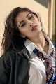 Kolkata Escorts present reasonably priced options!