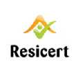Resicert Property and Pest Inspections Melbourne Glen Waverley