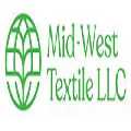 Mid West Textile, LLC