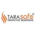 Tarasafe International Pvt Ltd