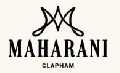 Maharani Indian Restaurant