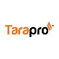 Tara Lohia Pvt Ltd