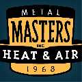 Metal Masters, Inc