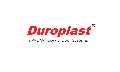 Duroplast Extrusion Pvt. Ltd